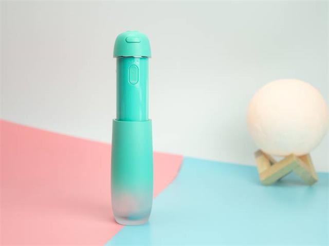 南宫28登录入口小香妃冲牙器